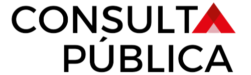 Logo Consulta Publica